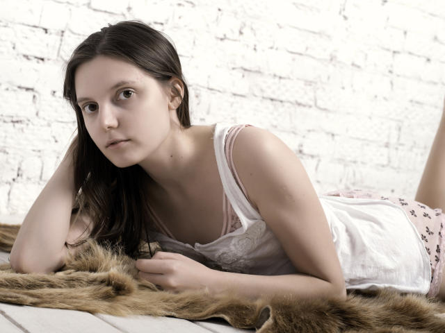 RamonaFlowers - Live porn &amp; sex cam - 4897124