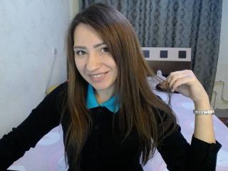 LoraCruella - Live porn &amp; sex cam - 4901279