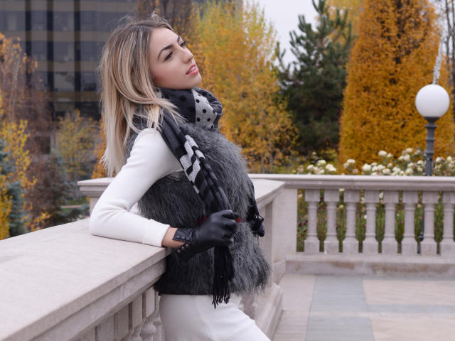 CurtysEstherr - Live sex cam - 4905029