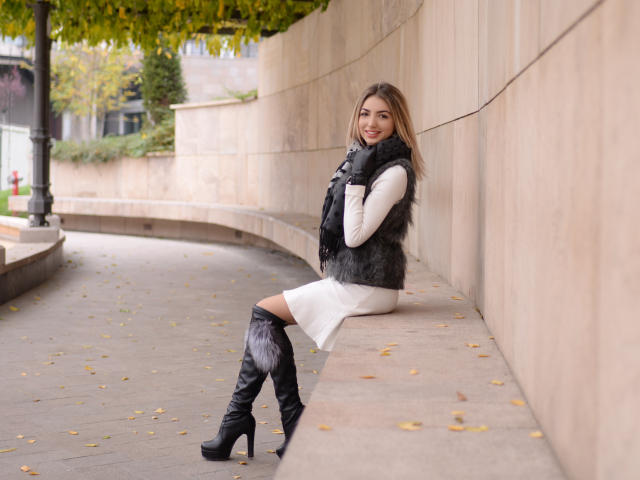 CurtysEstherr - Sexe cam en vivo - 4905049