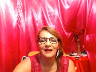 HairyMatureX - сексуальная веб-камера в реальном времени - 4905909