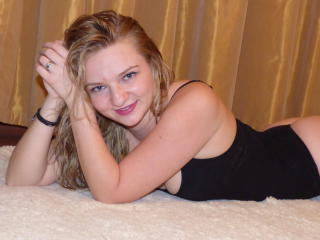 JasmineXHotty - Live Sex Cam - 4910464