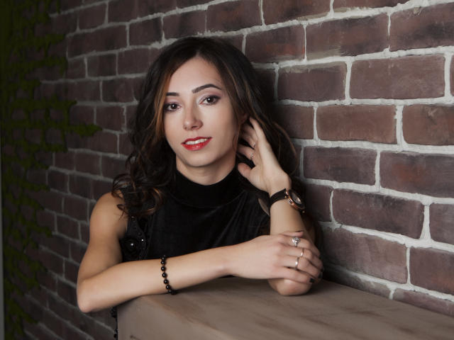 AmyJune - Sexe cam en vivo - 4910904