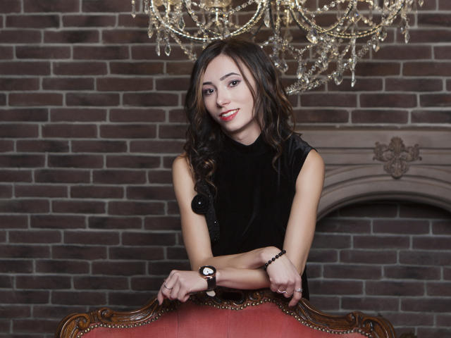 AmyJune - Sexe cam en vivo - 4910914