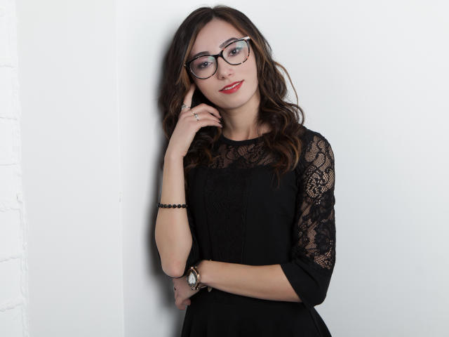 AmyJune - Sexe cam en vivo - 4910954