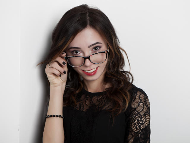 AmyJune - Sexe cam en vivo - 4910959