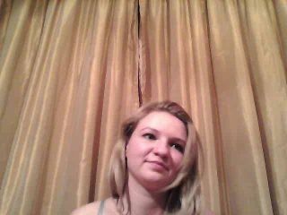 JasmineXHotty - Live Sex Cam - 4914679