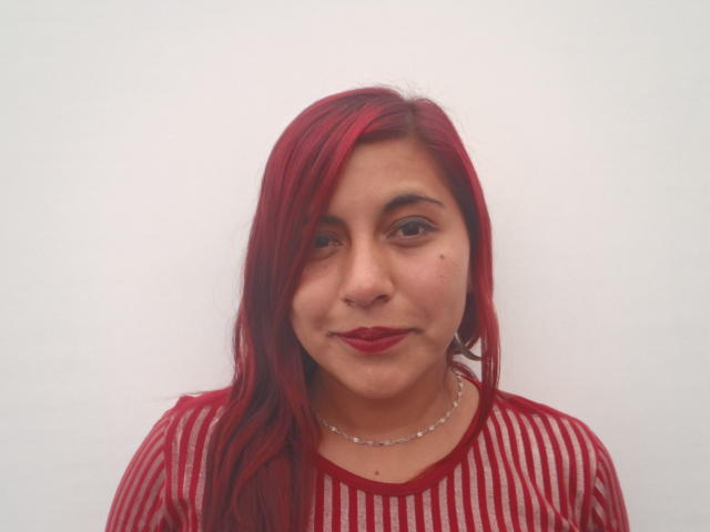 MarilynCanela - Live porn &amp; sex cam - 4914859