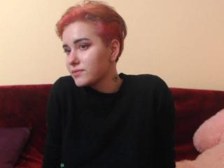 LilyJacksons - Live sexe cam - 4917214