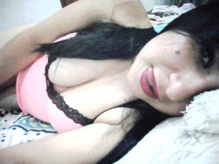 XiomyLove - Sexe cam en vivo - 4920814
