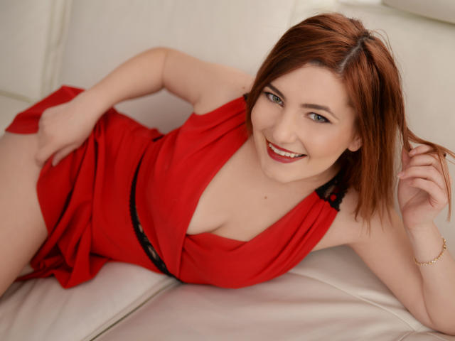 LiannePonti - Sexe cam en vivo - 4921689