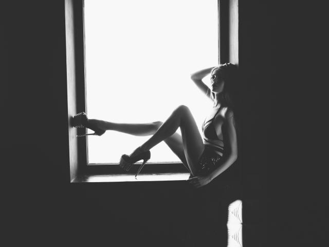 HotLera - Sexe cam en vivo - 4922859