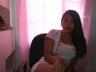 MarilynCanela - Live porn &amp; sex cam - 4926174