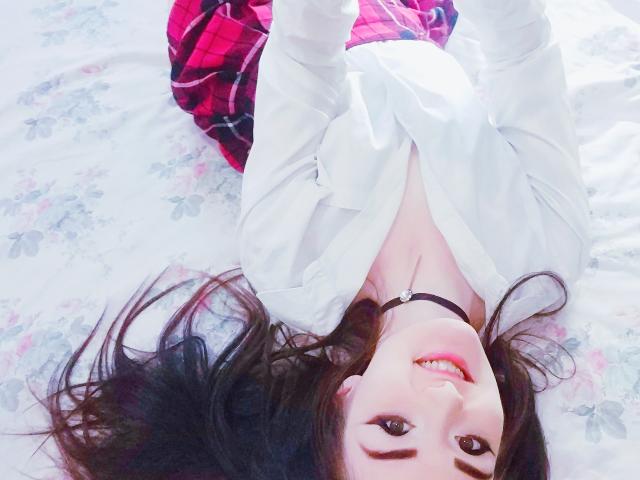 AdeliyaNice - Sexe cam en vivo - 4926454