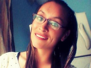 MarianaSpencer - Sexe cam en vivo - 4930159