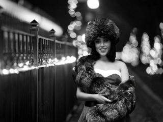 PrettyJulliette - Sexe cam en vivo - 4930444