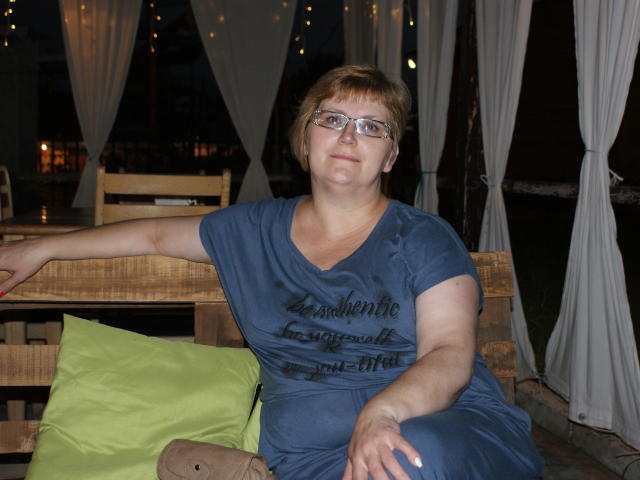 VioletMorning - Camera khiêu dâm &amp; quyến rũ trực tiếp - 4930904