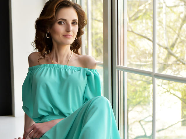 SexyAnet - Live porn &amp; sex cam - 4936769