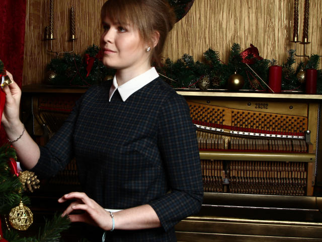 CarolBBSweet - Live porn &amp; sex cam - 4940699