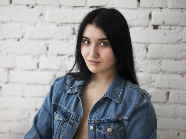 LilySuGar - Sexe cam en vivo - 4940874