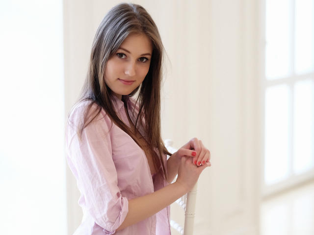 NikolQuine - Live porn &amp; sex cam - 4941004