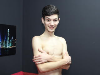 MikeyCummings - Live sexe cam - 4942584
