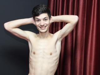 MikeyCummings - Live sex cam - 4942609