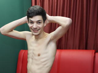 MikeyCummings - Live sex cam - 4942714