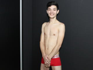 MikeyCummings - Live sex cam - 4942809