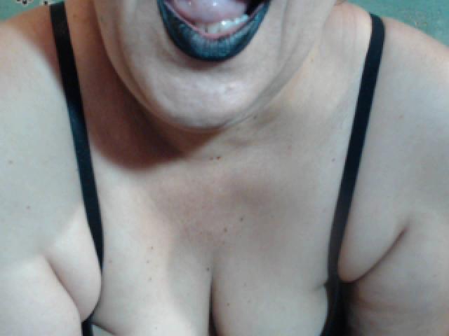 AndySquirt - Sexe cam en vivo - 4944839