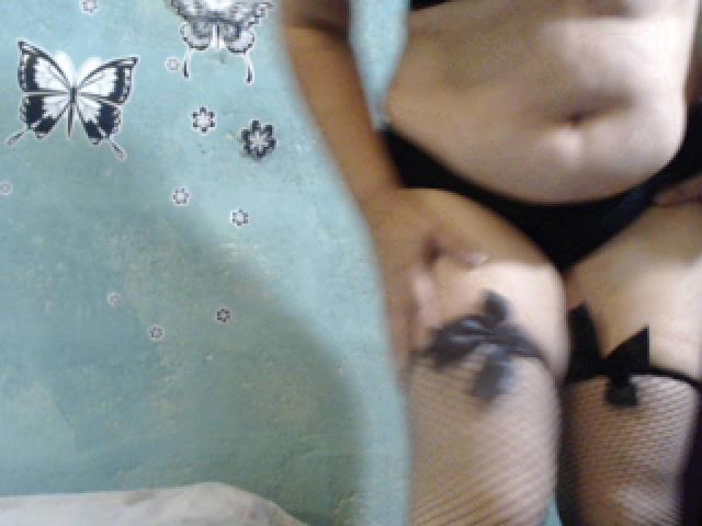 AndySquirt - Sexe cam en vivo - 4944909