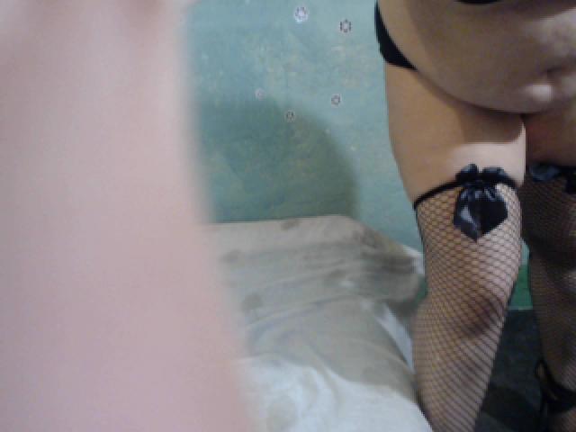 AndySquirt - Live porn &amp; sex cam - 4944989