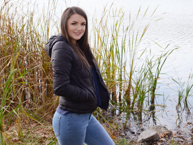 TynaHelenne - Live porn &amp; sex cam - 4952039