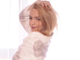 AimeEllys - Live sexe cam - 4952279