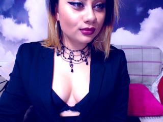 BethanyLoveHard - Live sex cam - 4956344