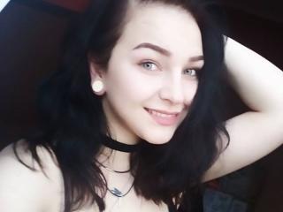 IsellinKey - Sexe cam en vivo - 4957534