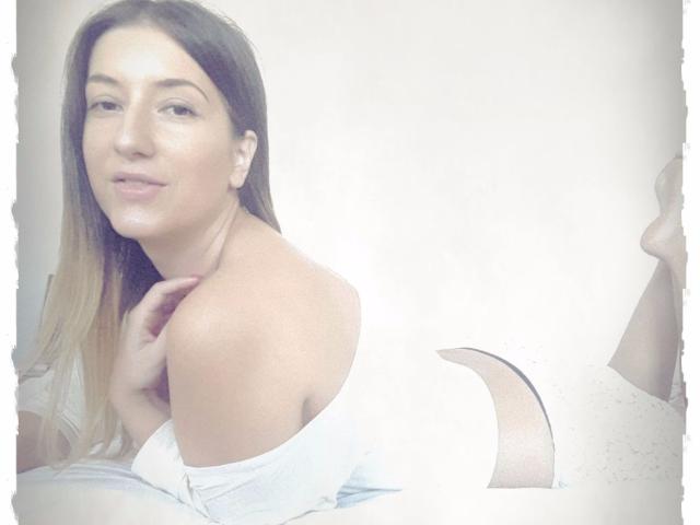 BelledeNuit - Sexe cam en vivo - 4966799
