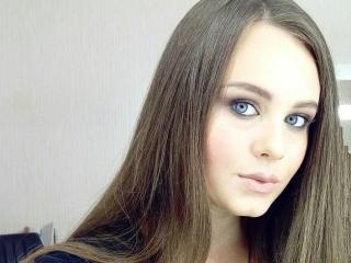 AshlyMo - Live sexe cam - 4969509