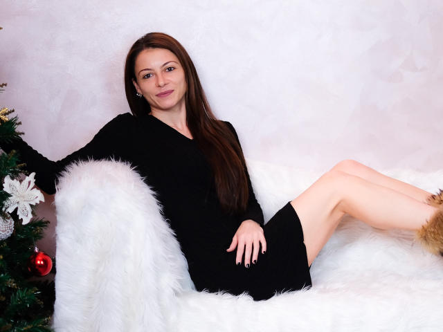 ScarlettLean - Sexe cam en vivo - 4971139