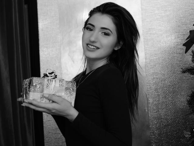 JolieRosse - Live sex cam - 4977859