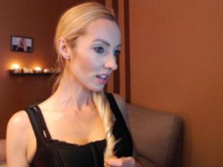 RikaSteel - online chat x with a shaved pussy Hot lady 