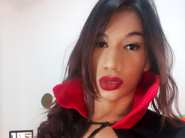 Littlebrunettehot - Sexe cam en vivo - 4989287