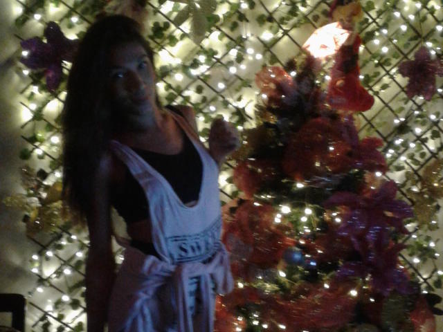 Littlebrunettehot - сексуальная веб-камера в реальном времени - 4989317