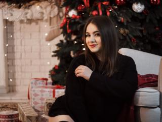 VeraHott - Live sex cam - 4994317