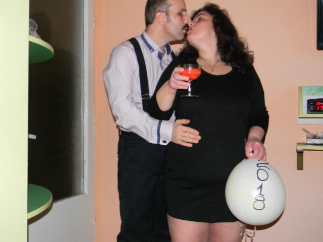 Keyx - Live porn &amp; sex cam - 4994692