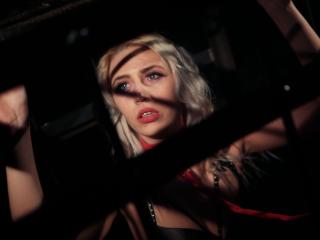 AllisonParadis - Live porn &amp; sex cam - 4996597