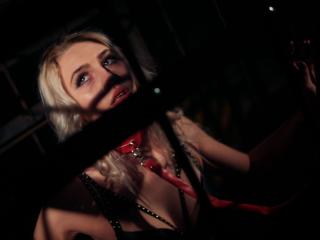 AllisonParadis - Live sex cam - 4996612