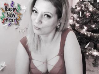 BeautyAngell - Sexe cam en vivo - 4997632