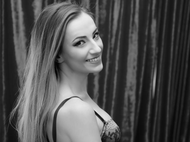 RiaAstrale - Live porn &amp; sex cam - 4999047