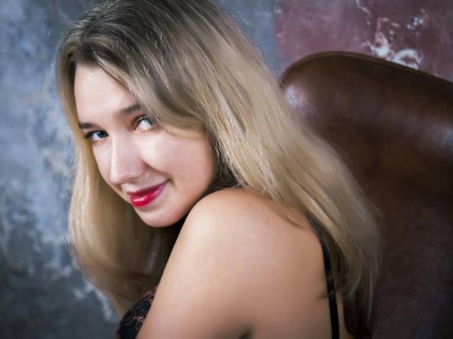 GemmaBB - Live porn &amp; sex cam - 5003312